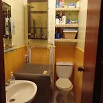 Agrelo Brisa Marina 公寓 布埃乌