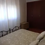 Agrelo Brisa Marina * 布埃乌