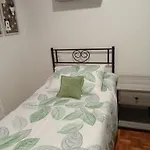 Agrelo Brisa Marina 公寓 布埃乌