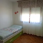 Agrelo Brisa Marina 布埃乌