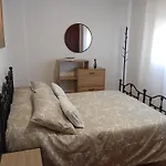 Agrelo Brisa Marina * 布埃乌
