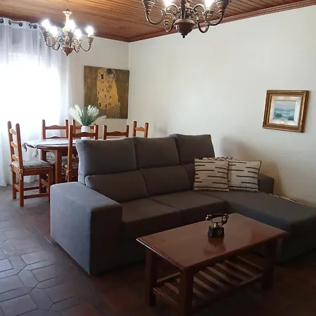 Agrelo Brisa Marina * 布埃乌