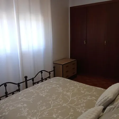 Agrelo Brisa Marina * Bueu