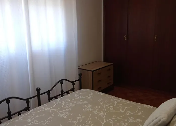 Agrelo Brisa Marina * 布埃乌